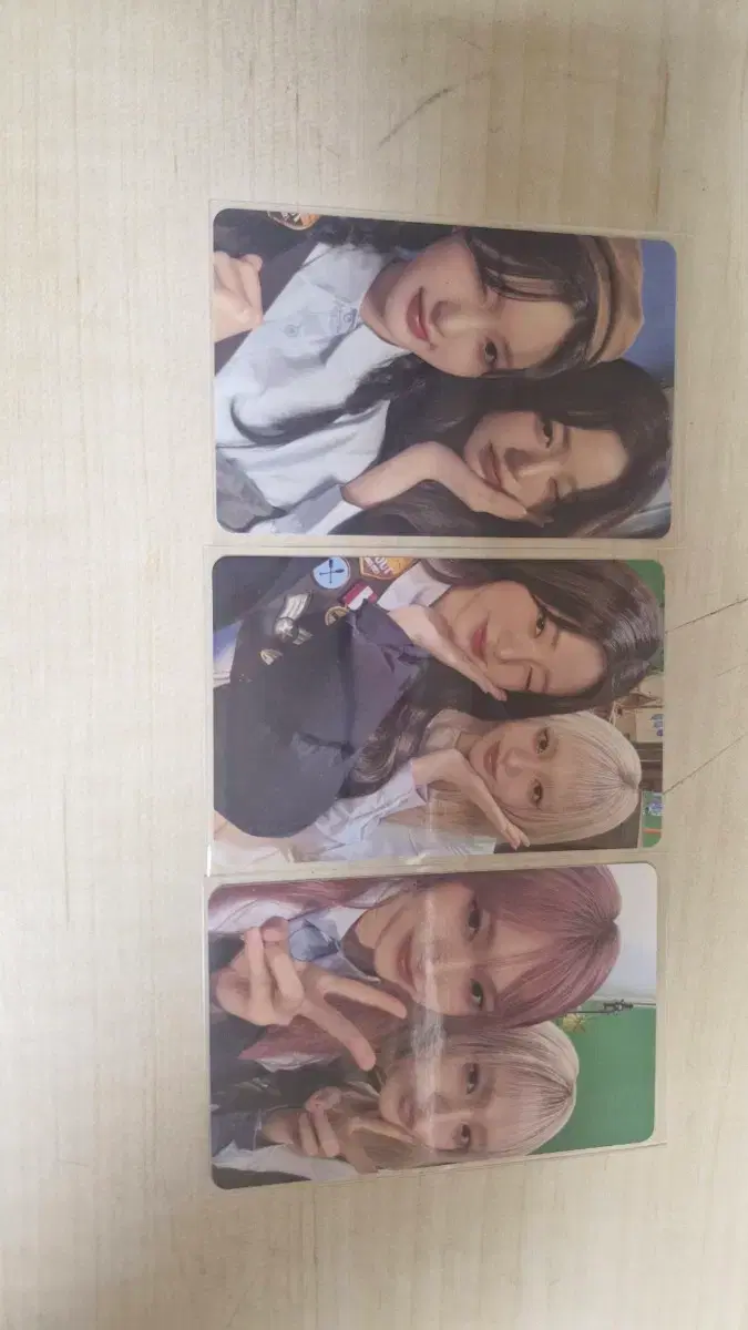 thumbnail-7